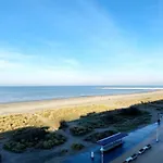 In By The Apartment Nieuwpoort