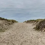 In By The *
