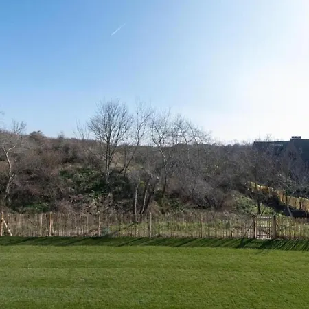 In By The Nieuwpoort