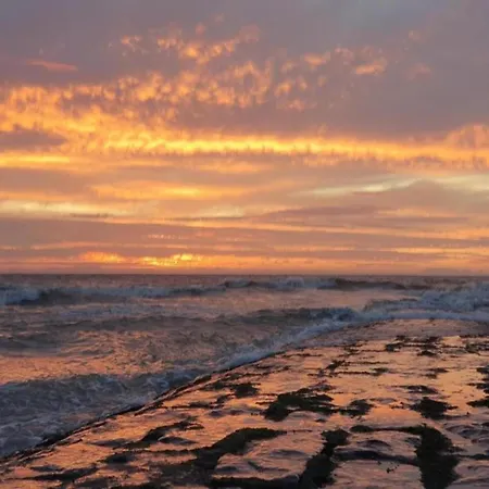 In By The Lejlighed *